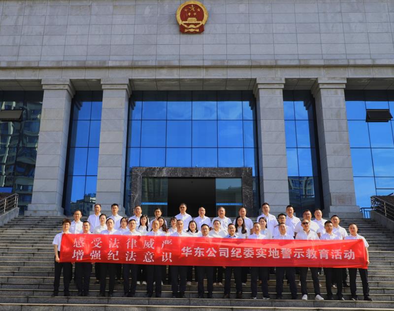 维多利亚老品牌vic(集团)官方网站