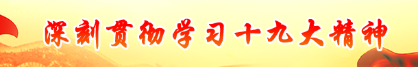 维多利亚老品牌vic(集团)官方网站