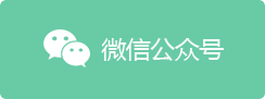 维多利亚老品牌vic(集团)官方网站