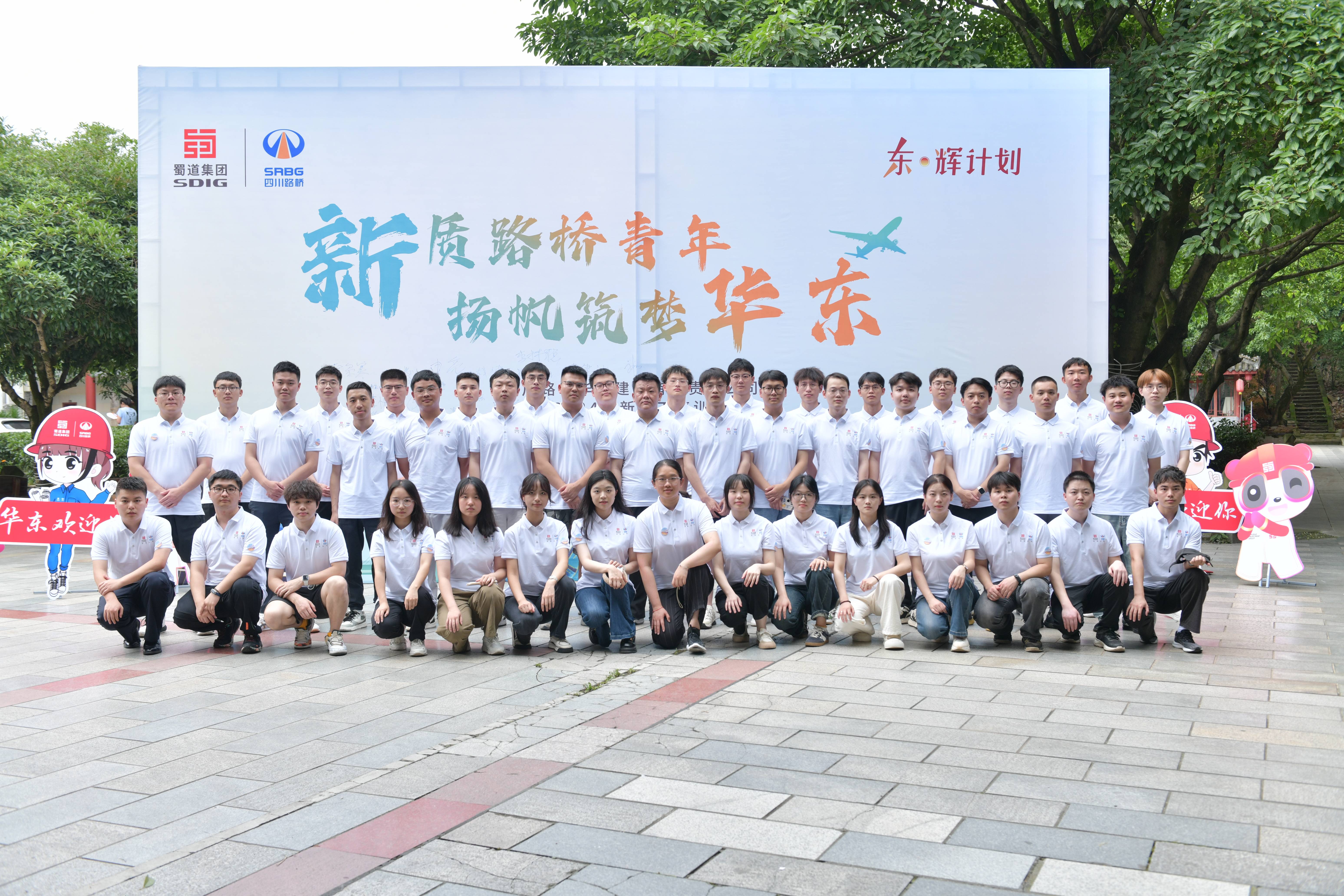 维多利亚老品牌vic(集团)官方网站