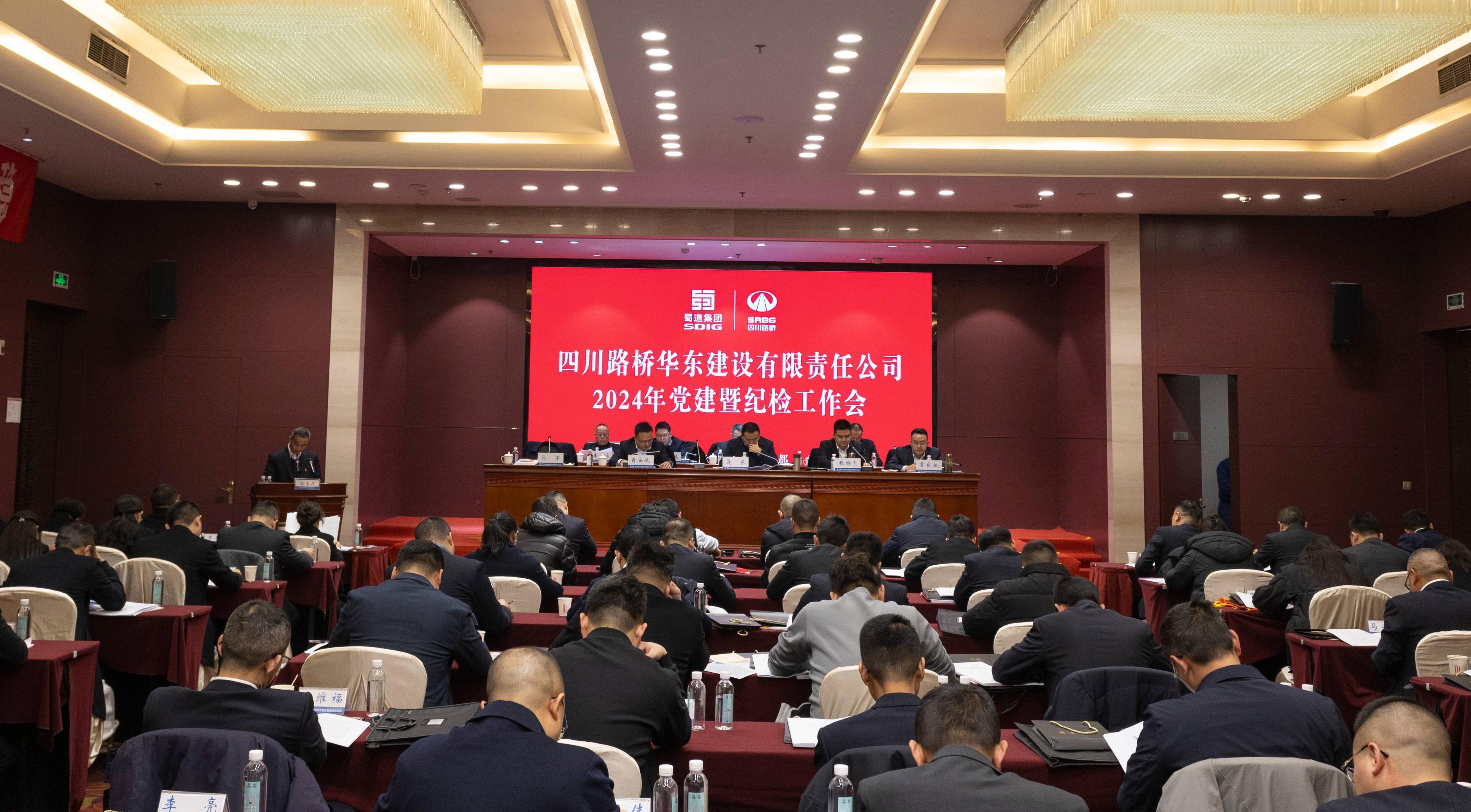 维多利亚老品牌vic(集团)官方网站